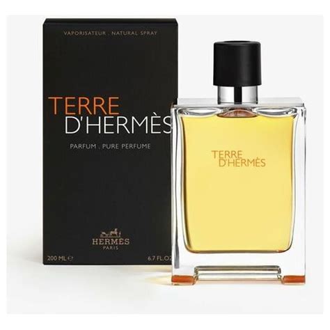 hermes terre d'hermes opinie|terre d'hermes.